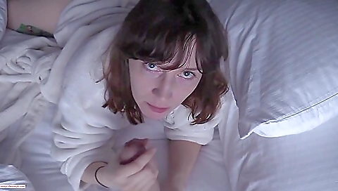 Bettie Bondage Milf Needs Young Cock Bettie Bondage Milf Needs Young Cock