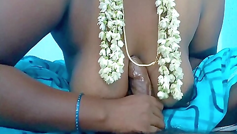 Tamil Aunty Clear Audio Sec Tamil Aunty Clear Audio Sec
