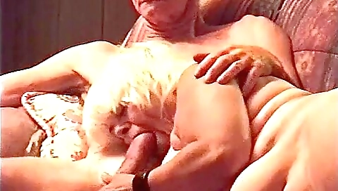 Davewallace67 Mature Couple Homemade Fucking Collection Davewallace67 Mature Couple Homemade Fucking Collection