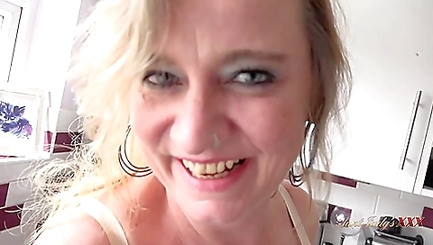 Free Premium Video Xxx - 46yo Big Tit Milf Housewife Nel Sucks Your Cock & Lets You Fuck Her (vpov) Free Premium Video Xxx - 46yo Big Tit Milf Housewife Nel Sucks Your Cock & Lets You Fuck Her (vpov)