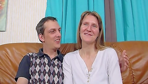 Extreme Sex For A Wild Whore