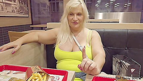 Public Orgasm With Acv And Blowjob In A Store - Full Version Public Orgasm With Acv And Blowjob In A Store - Full Version