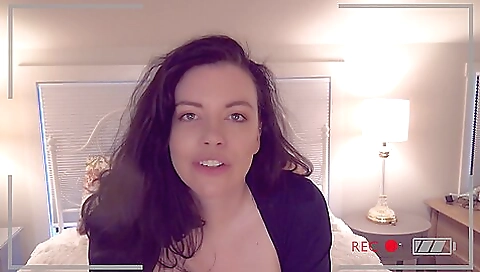Crazy Sex Clip Milf Best Watch Show Crazy Sex Clip Milf Best Watch Show