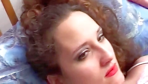 Italian Amateur Sex In Family # 1 - More Scenes