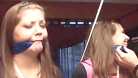 Amateur Honey With A Bdsm Fetish Amateur Honey With A Bdsm Fetish