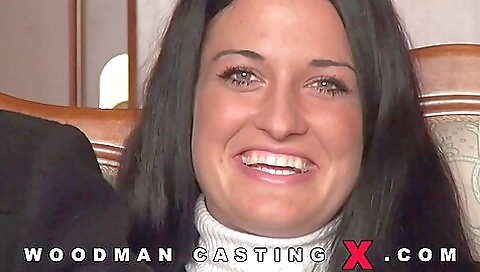 Nicole Vice Casting - Teaser Video Nicole Vice Casting - Teaser Video