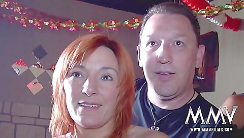 Mmvfilme - Happy Open Sex Life